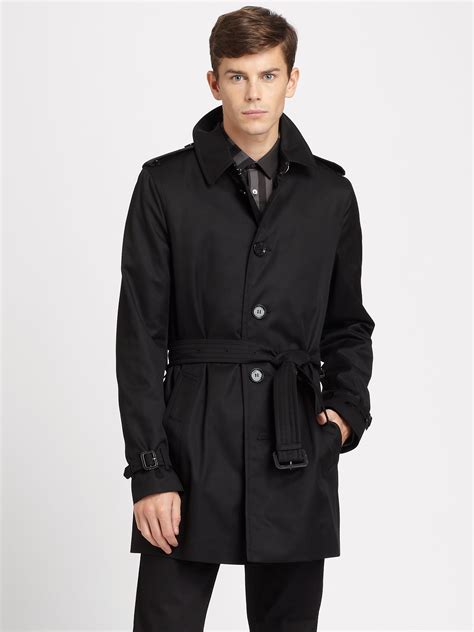 burberry sydney sale|Burberry coat sale outlet.